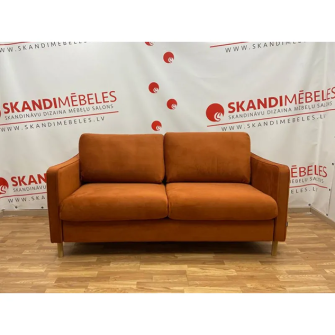 Couch SLEEPY (Extendable) (Exposition)